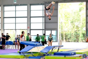 kelterer mats ger foto simone ferraro sfz 4225 copia